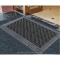 Non slip wear resistant high quality floor mat household anti slip mat